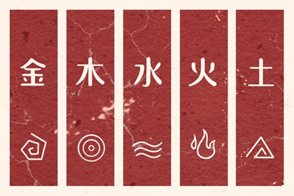 中国万年历黄历_今日万年历_万年历网