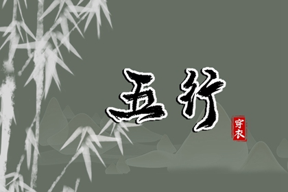 日历|2025日历|2025年日历查询