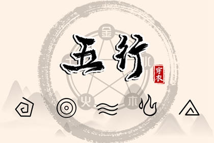 今日农历黄道吉日查询 今日农历 今天农历日期